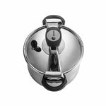 Pentola Express Fagor Acciaio - Augustea Shop