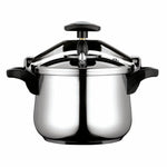 Pentola Express Fagor - Augustea Shop