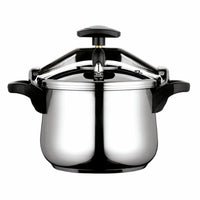 Pentola Express Fagor - Augustea Shop