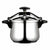 Pentola Express Fagor - Augustea Shop
