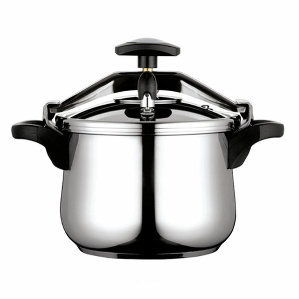 Pentola Express Fagor - Augustea Shop