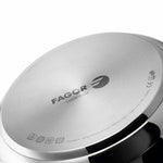 Pentola Express Fagor - Augustea Shop