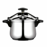 Pentola Express Fagor - Augustea Shop