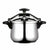 Pentola Express Fagor - Augustea Shop
