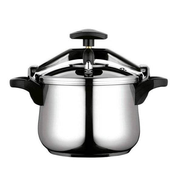 Pentola Express Fagor - Augustea Shop
