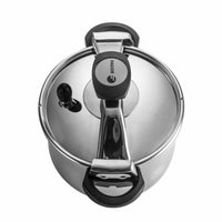 Pentola Express Fagor - Augustea Shop