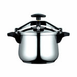 Pentola Express FAGOR - Augustea Shop