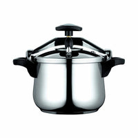 Pentola Express FAGOR - Augustea Shop