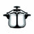 Pentola Express FAGOR - Augustea Shop