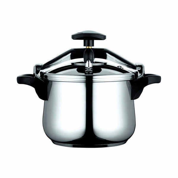 Pentola Express FAGOR - Augustea Shop
