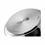 Pentola Express FAGOR - Augustea Shop
