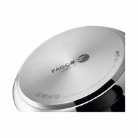Pentola Express FAGOR - Augustea Shop