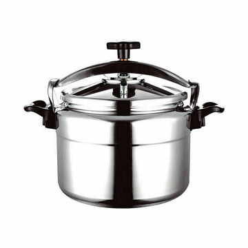 Pressure cooker Fagor CHEF EXTREMEN15