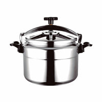 Pentola Express Fagor CHEF EXTREMEN - Augustea Shop