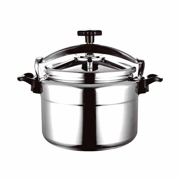 Pentola Express Fagor CHEF EXTREMEN - Augustea Shop
