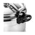 V8H239BD670FDA40C52E146FF336FDF2B62R5157176P4