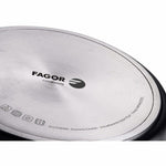Padella FAGOR - Augustea Shop