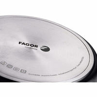 Padella FAGOR - Augustea Shop