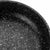 V8H2683BCC472B00E2D6401A7BC0891C7E5R3313396P5