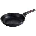 Padella FAGOR Alluminio - Augustea Shop