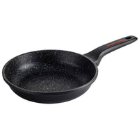 Padella FAGOR Alluminio - Augustea Shop