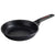 Padella FAGOR Alluminio - Augustea Shop