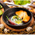 Padella FAGOR Alluminio - Augustea Shop