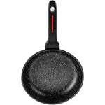 Padella FAGOR Alluminio - Augustea Shop