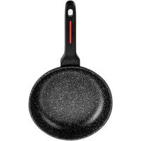 Padella FAGOR Alluminio - Augustea Shop