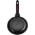 Padella FAGOR Alluminio - Augustea Shop