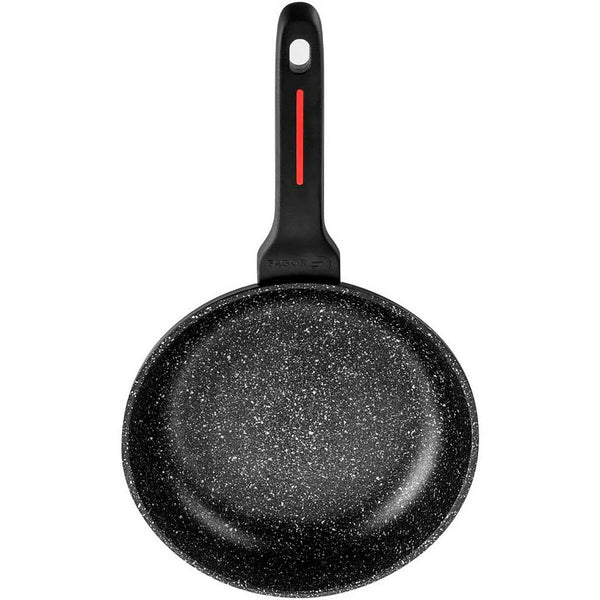 Padella FAGOR Alluminio - Augustea Shop