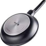 Padella FAGOR Alluminio - Augustea Shop