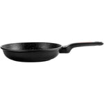 Padella FAGOR Alluminio - Augustea Shop