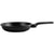Padella FAGOR Alluminio - Augustea Shop
