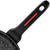 Padella FAGOR Alluminio - Augustea Shop