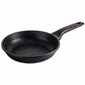 Padella Fagor ALUTHERM 24 Nero