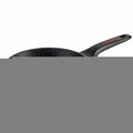 Padella Fagor ALUTHERM 26 Nero