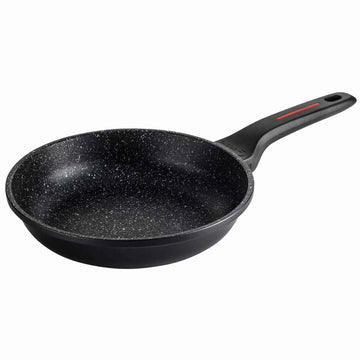 Padella Fagor ALUTHERM 26 Nero