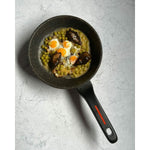 V2HCEFCDD252B7E47D4CEE5AA68A7F319CBR6750426P10