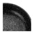 V9H99C7520CAFFFCAFC87DDED2552339D9FR5161770P9