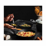 V2H847DA8332122A5A858346493CAAF79B6R7074336P4