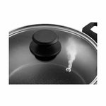 V8H50BDF2DCD5DFA9EB0A123FE56DB02AA2R3955028P6