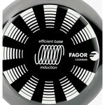 V7H8960F76A02934EF1EABB07863452250ER5056687P4
