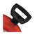 Casseruola FAGOR Rosso Alluminio (Ø 24 cm) - Augustea Shop