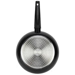 V3H81E2999B080BED808A8C5053C3A9503DR7380115P3