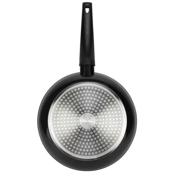 V3H81E2999B080BED808A8C5053C3A9503DR7380115P3