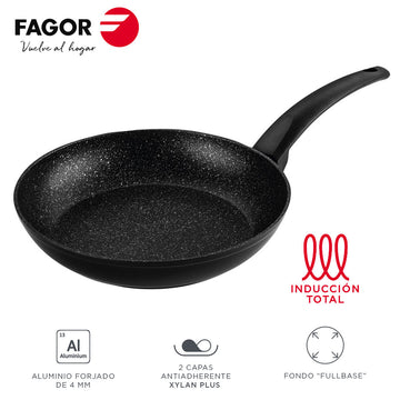 Padella Fagor VIVANT 26