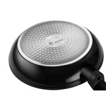 V2H29DA1782B638E6F44957C32DE817E1A9R6791491P7