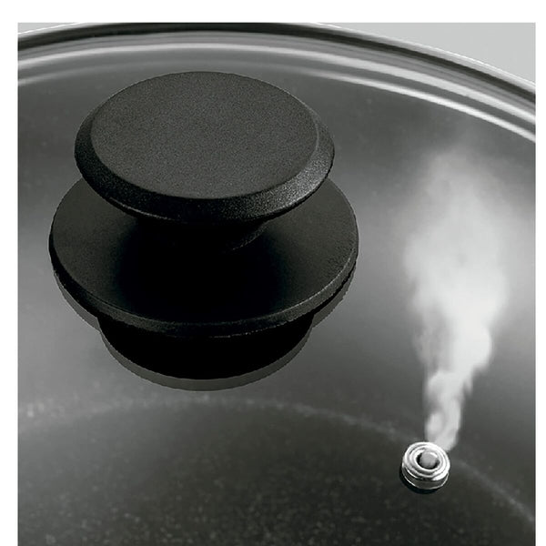 V2H8D78B5019A0AB083F6068F4188B453CBR6891141P3