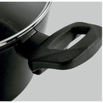 V3H9B36460945103A7DE5EF2F729DBB2789R6891150P5